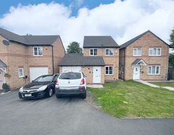 Image for property: 32653