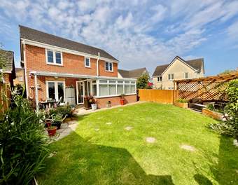 Image for property: 32658