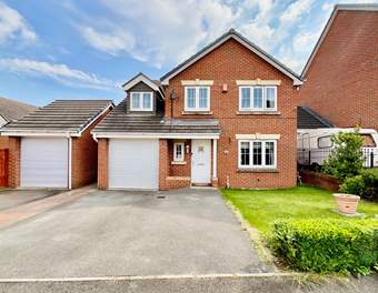 Image for property: 32658