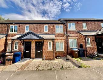 Image for property: 32662