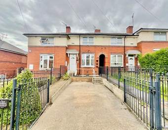 Image for property: 32663