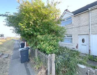 Image for property: 32671