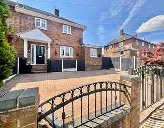 Image for property: 32678