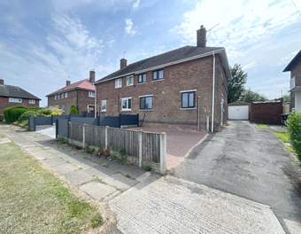 Image for property: 32679