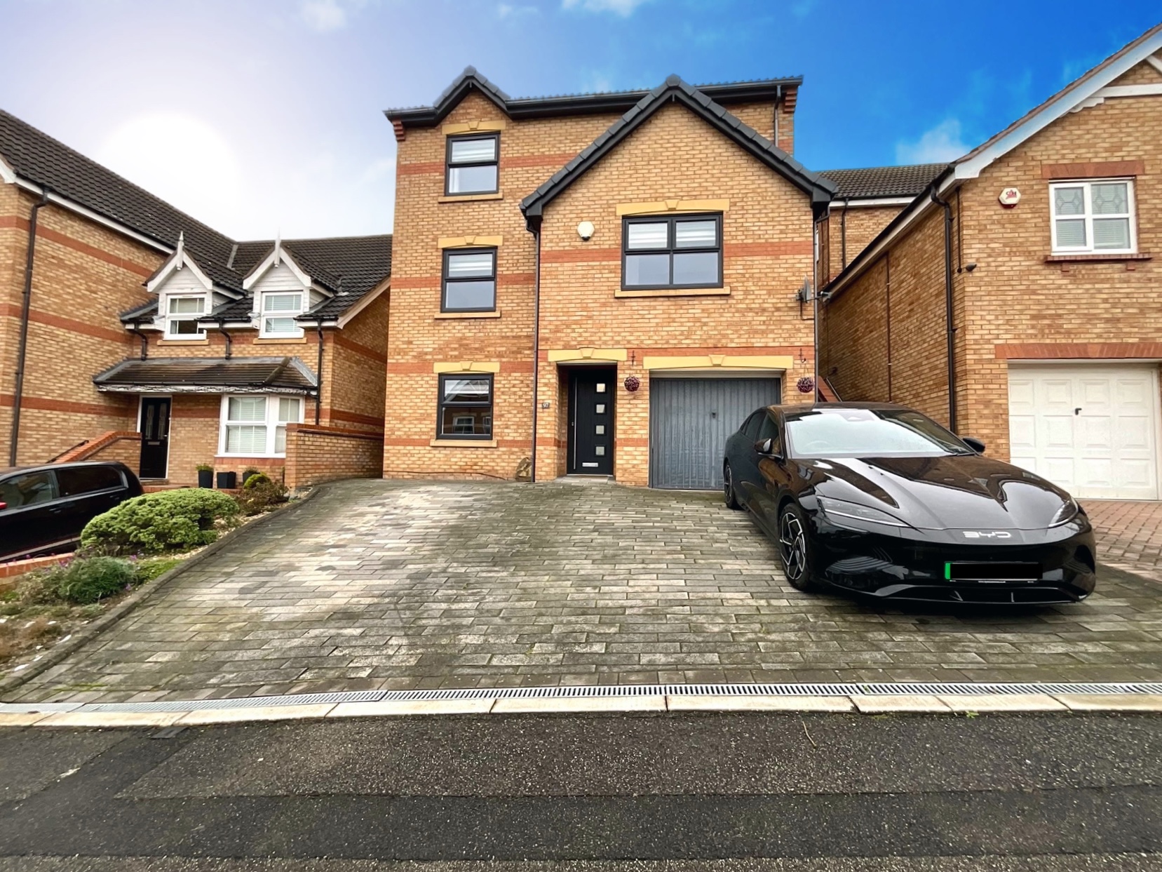 Image for property: 32681