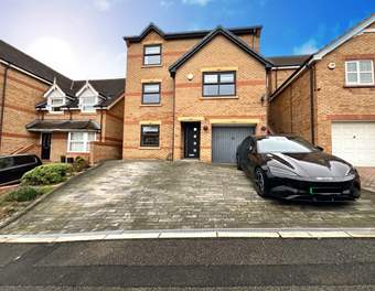 Image for property: 32681