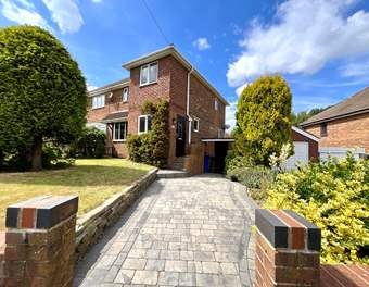 Image for property: 32689