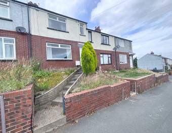 Image for property: 32690