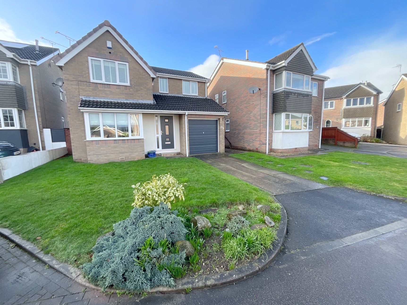 Image for property: 32691