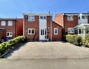 Image for property: 32694