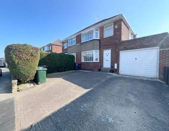 Image for property: 32695