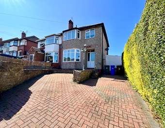 Image for property: 32699