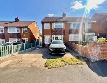 Image for property: 32709