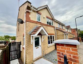 Image for property: 32711