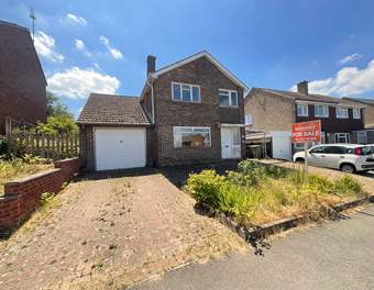 Image for property: 32720