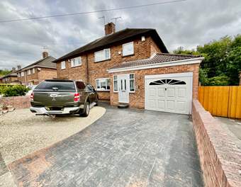 Image for property: 32726