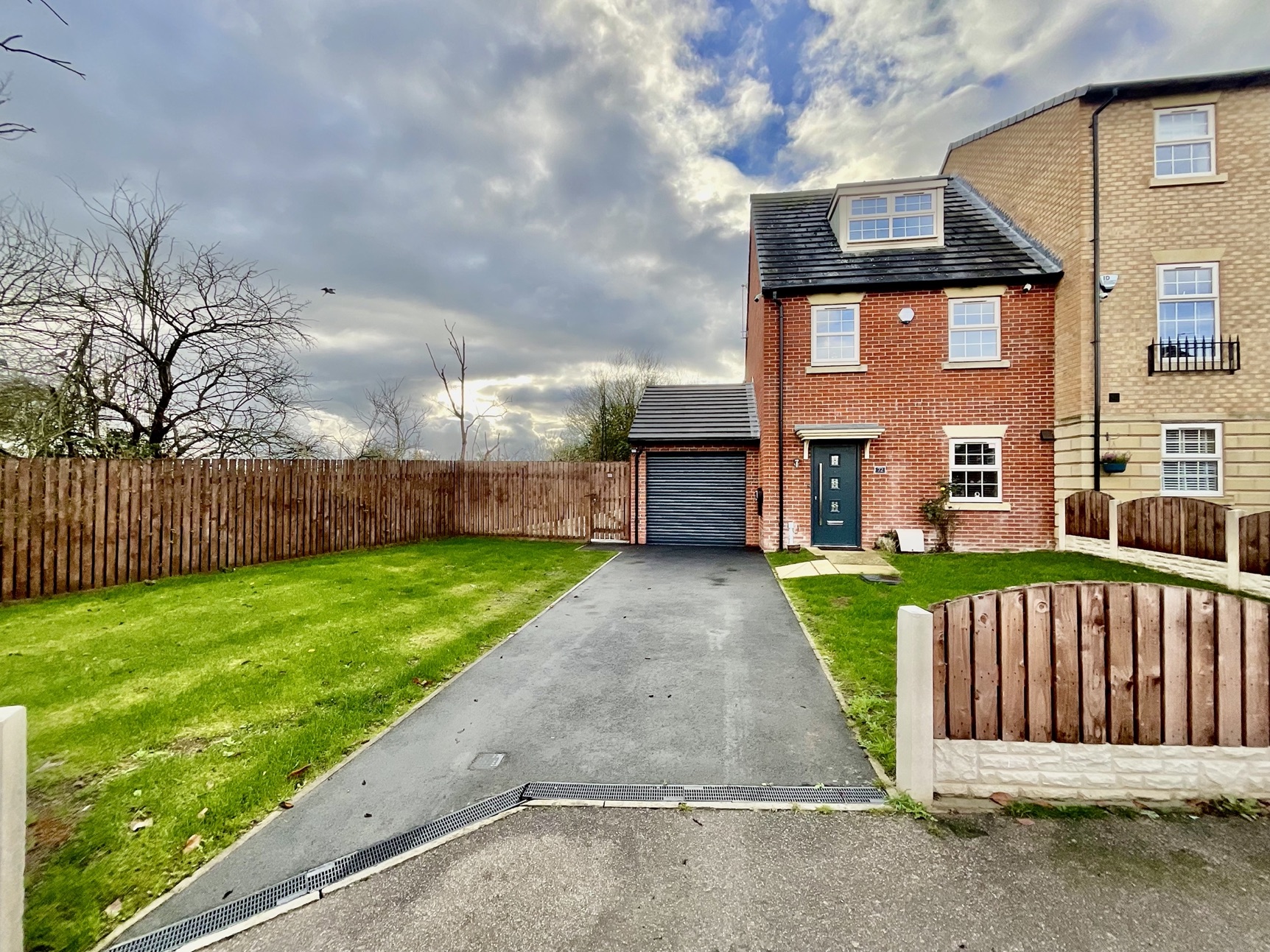 Image for property: 32729