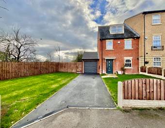 Image for property: 32729