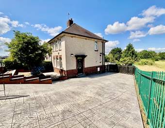 Image for property: 32743