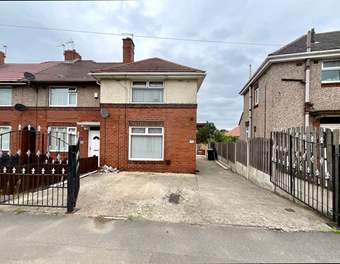 Image for property: 32744