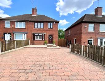 Image for property: 32746