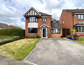 Image for property: 32747