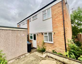 Image for property: 32761