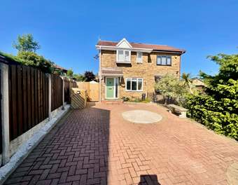 Image for property: 32766