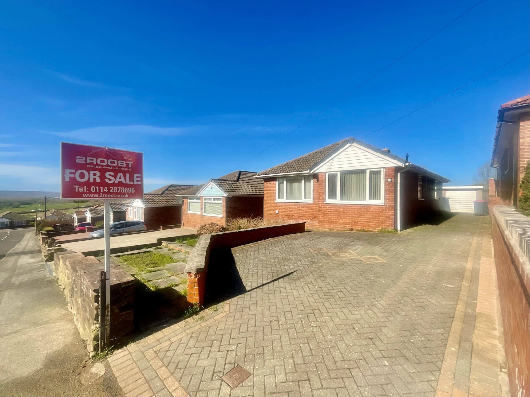 Image for property: 32776