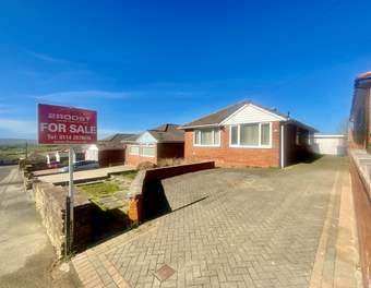 Image for property: 32776