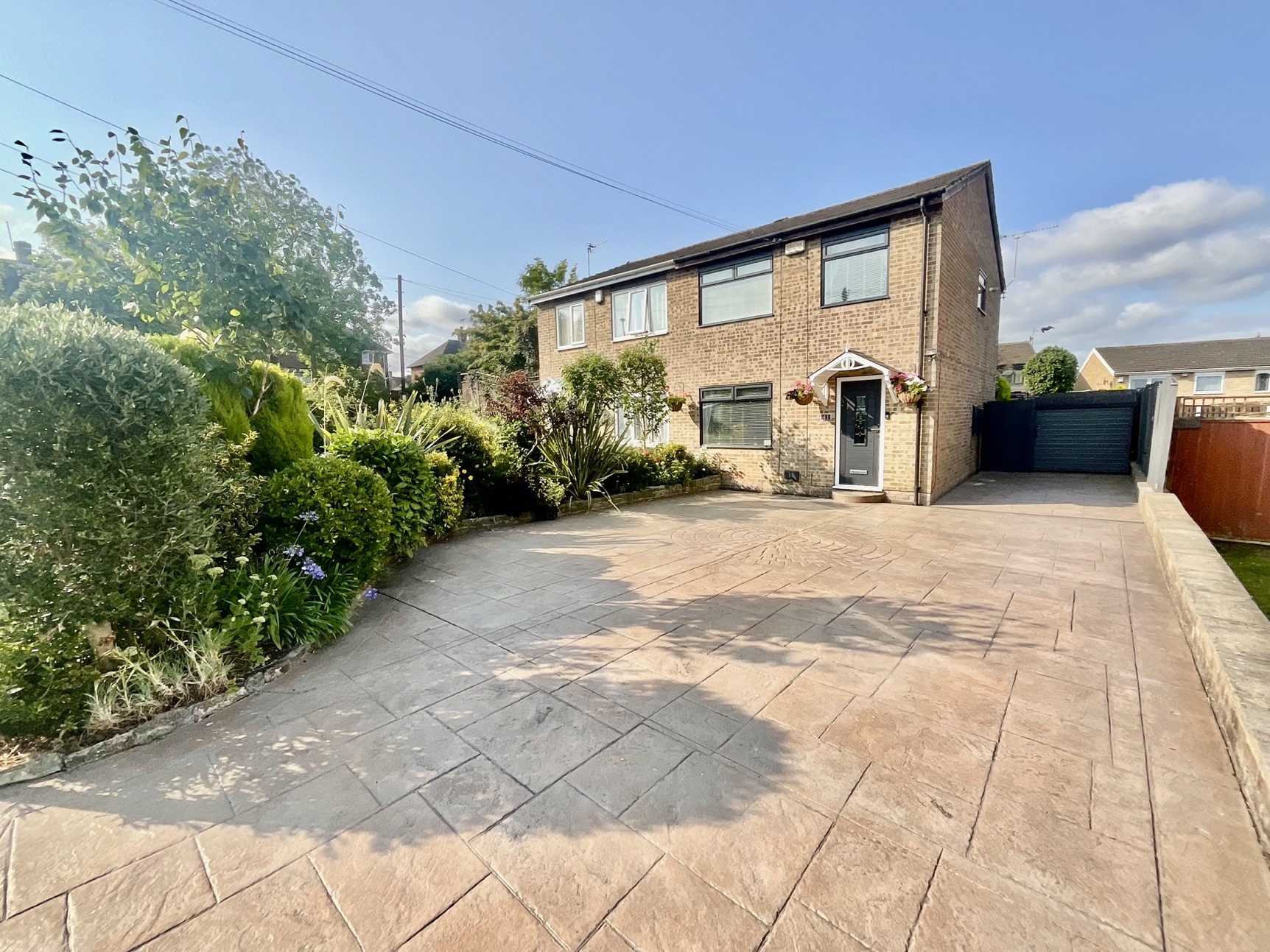 Image for property: 32779