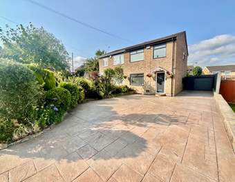 Image for property: 32779