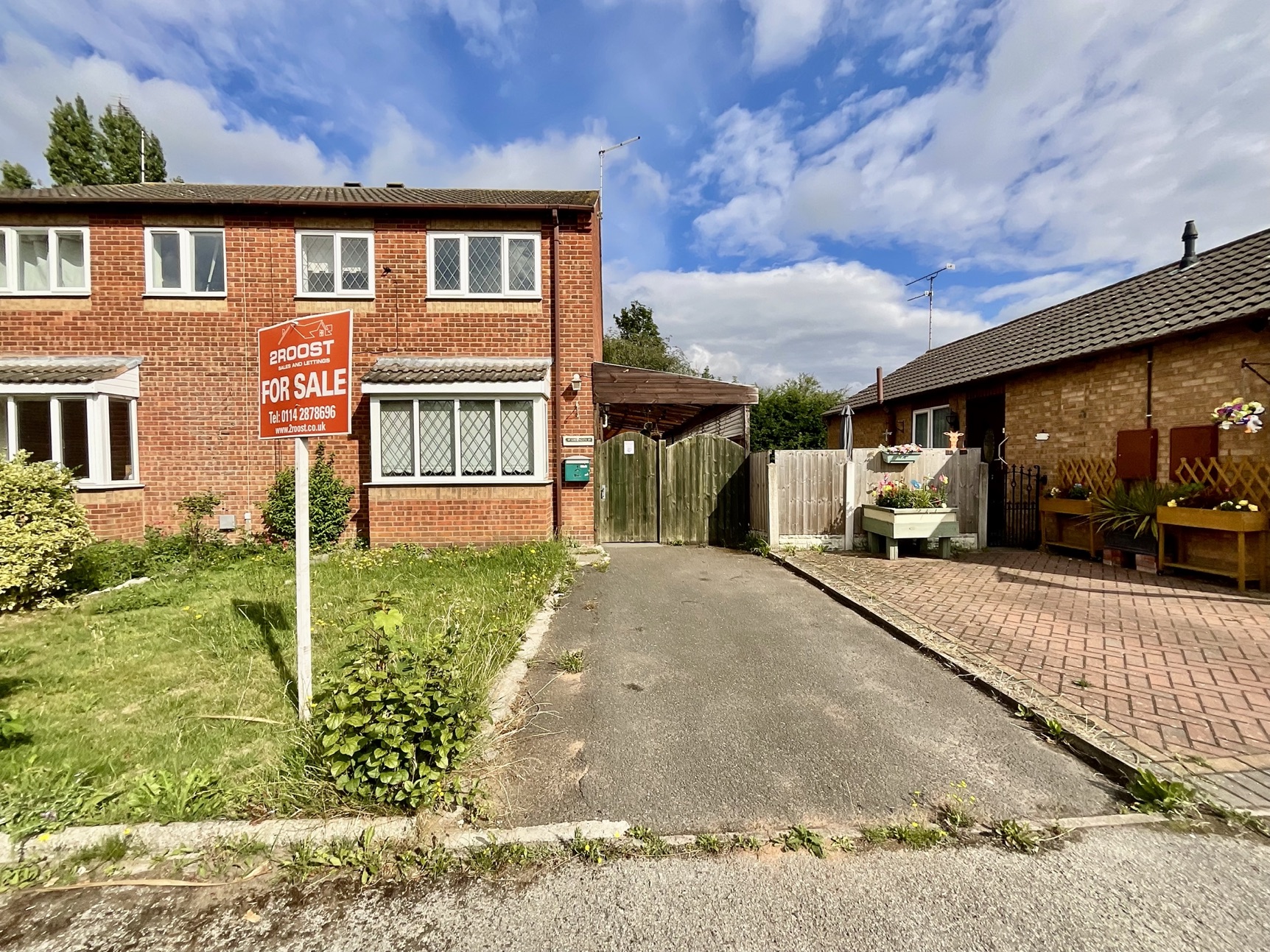 Image for property: 32807