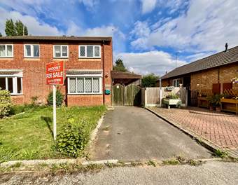 Image for property: 32807