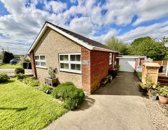 Image for property: 32810