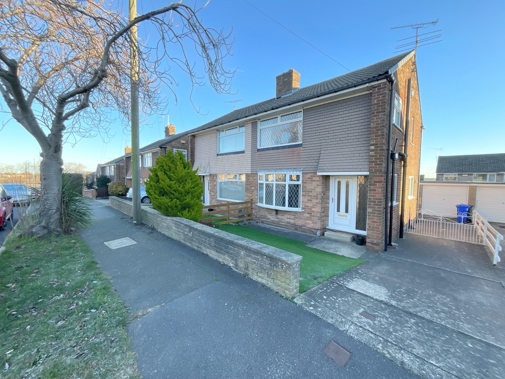 Image for property: 32811