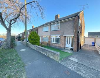 Image for property: 32811