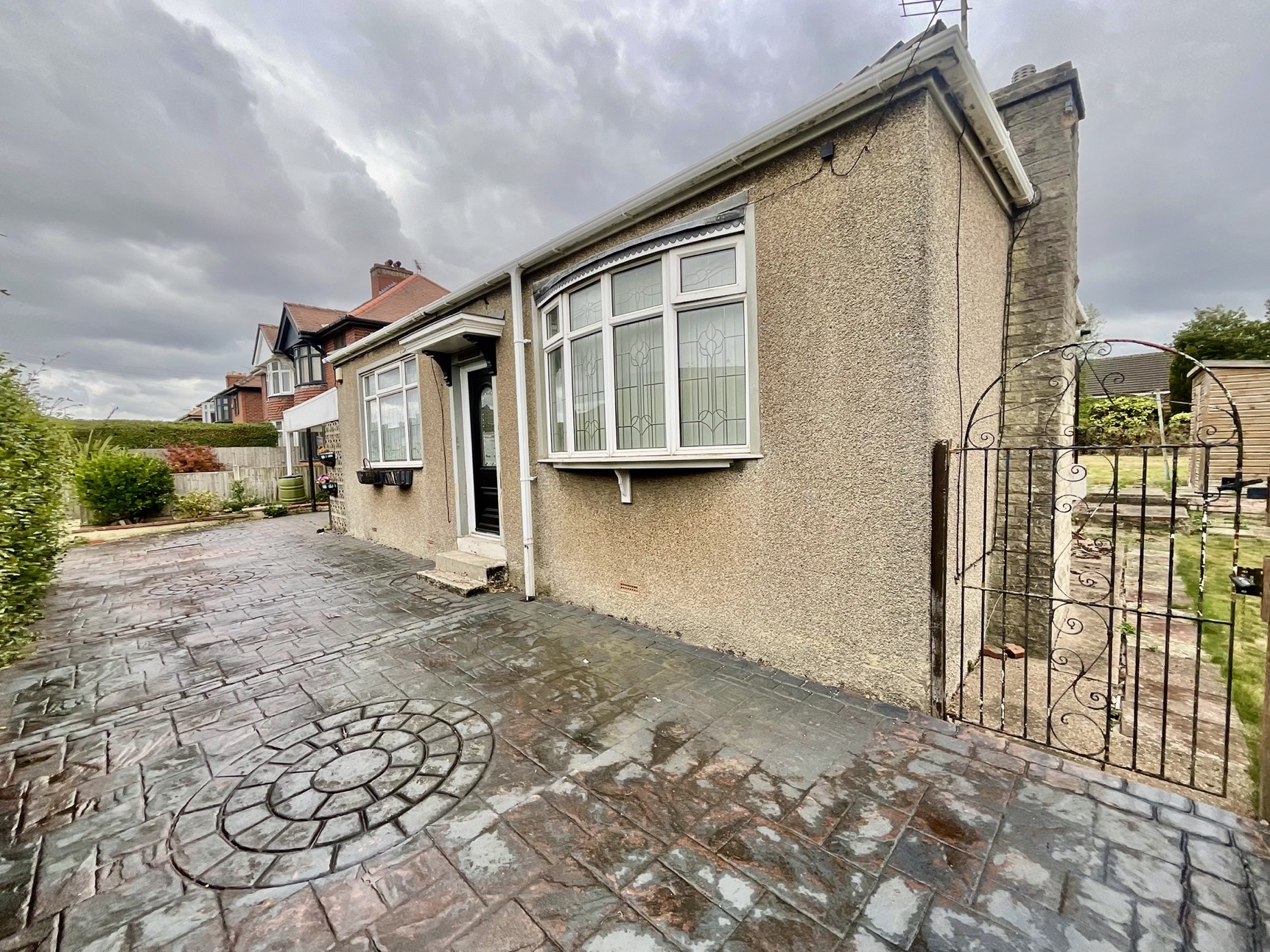 Image for property: 32822