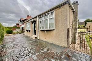 Storth Lane, Kiveton Park, Sheffield, S26