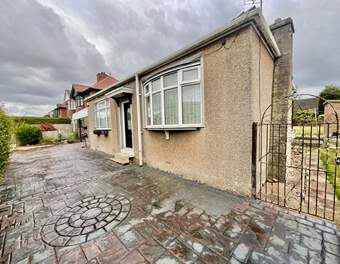 Image for property: 32822