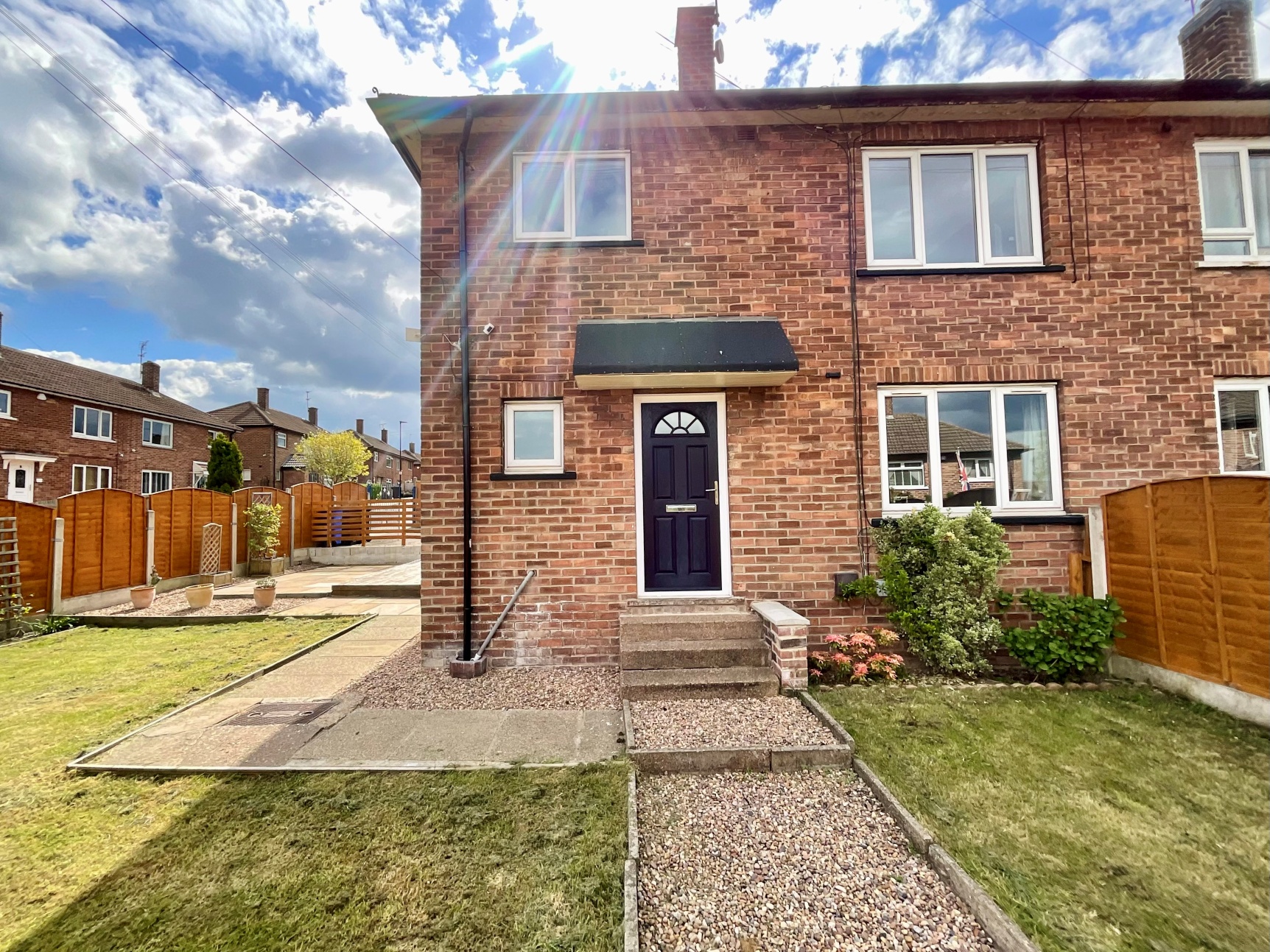 Image for property: 32823