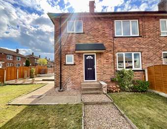 Image for property: 32823