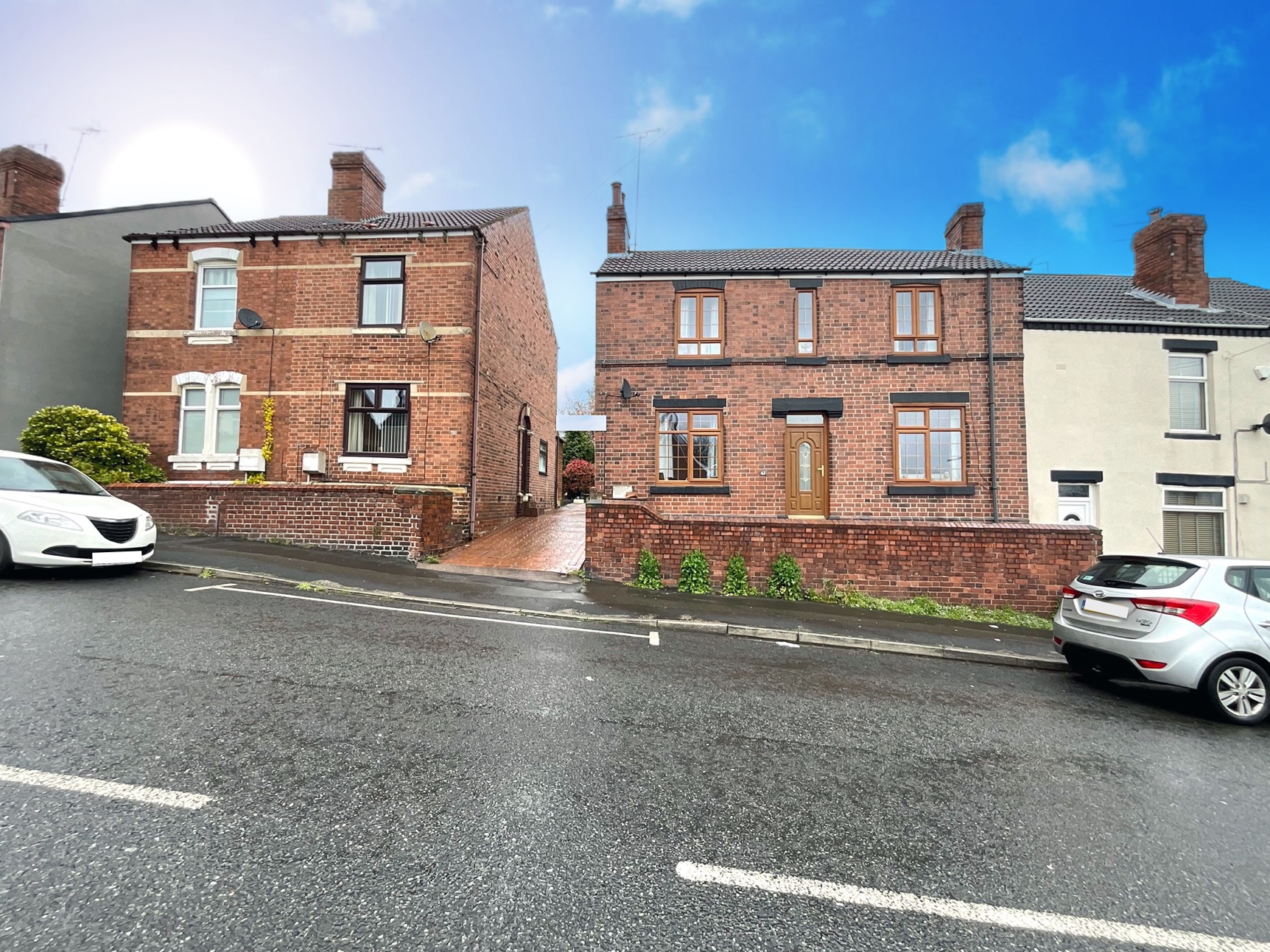 Image for property: 32848