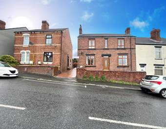 Image for property: 32848