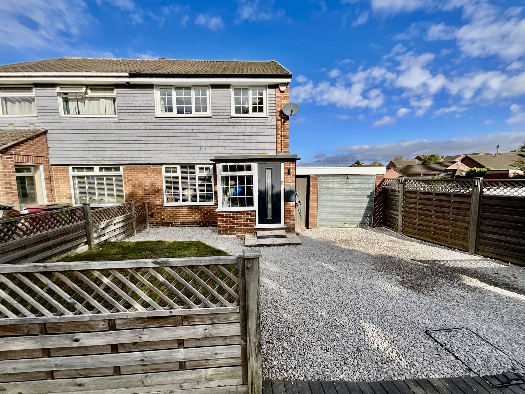 Image for property: 32851