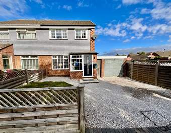 Image for property: 32851