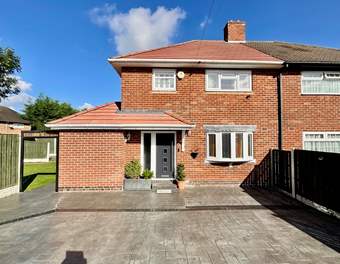 Image for property: 32856