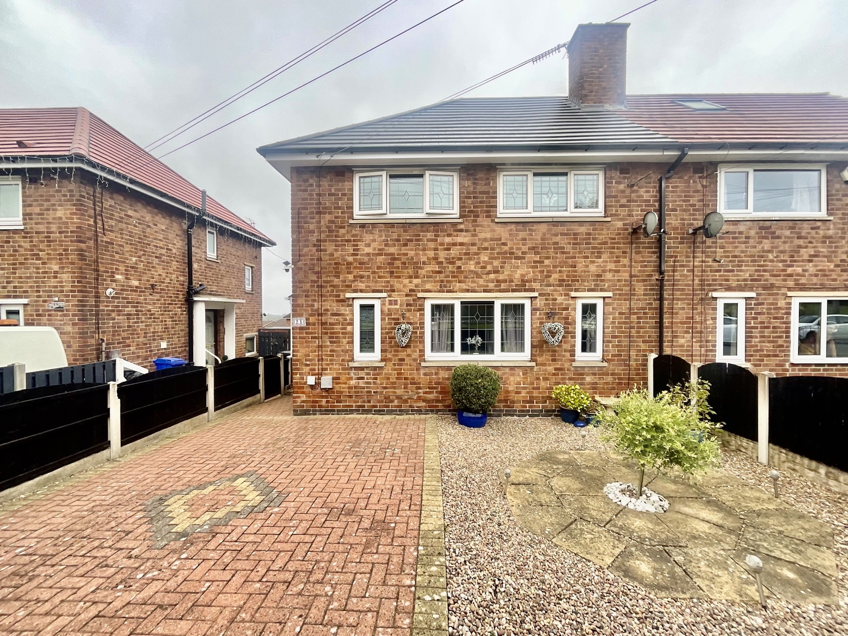 Image for property: 32860