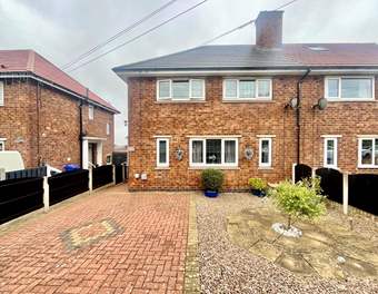 Image for property: 32860