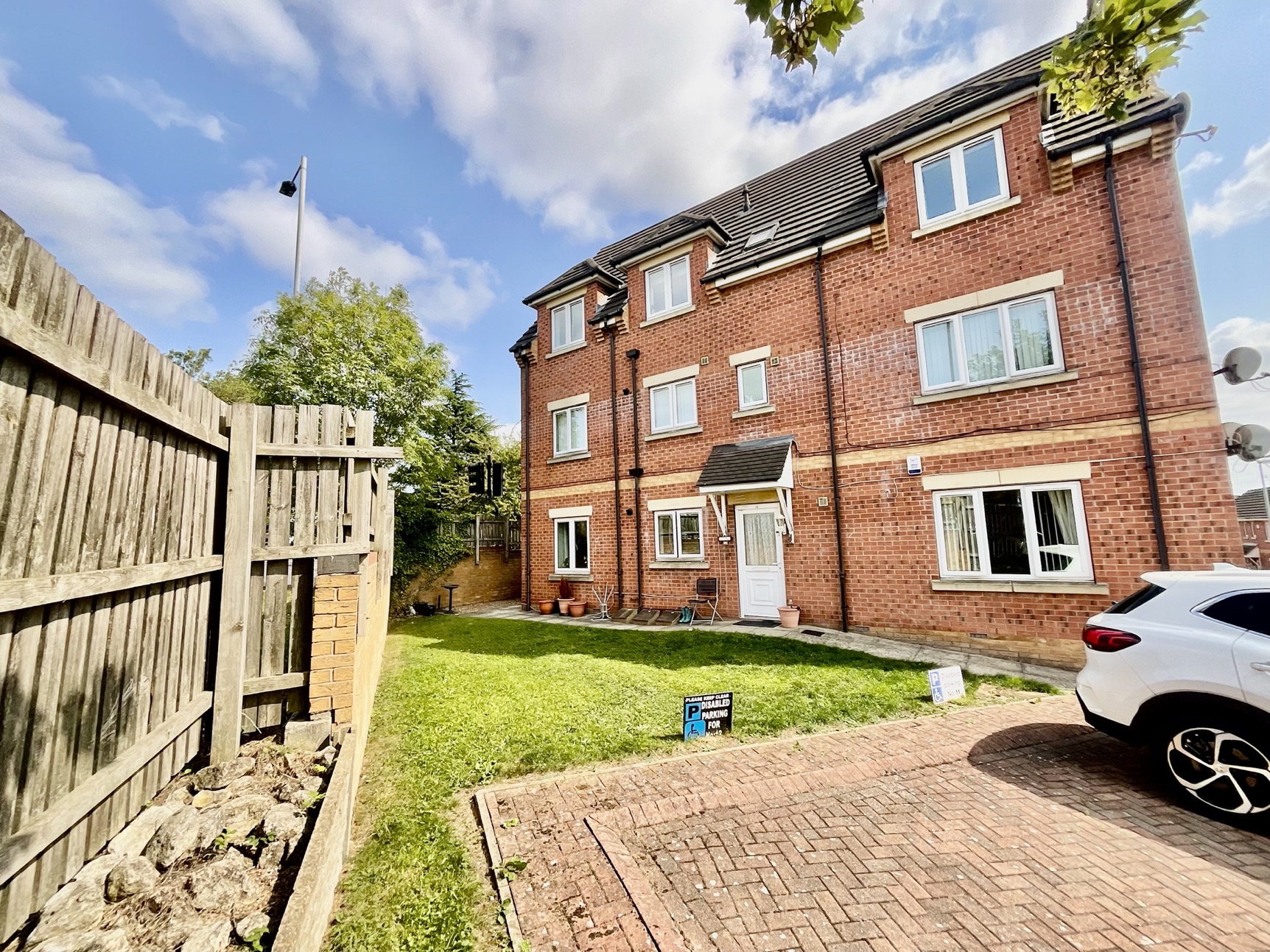 Image for property: 32865